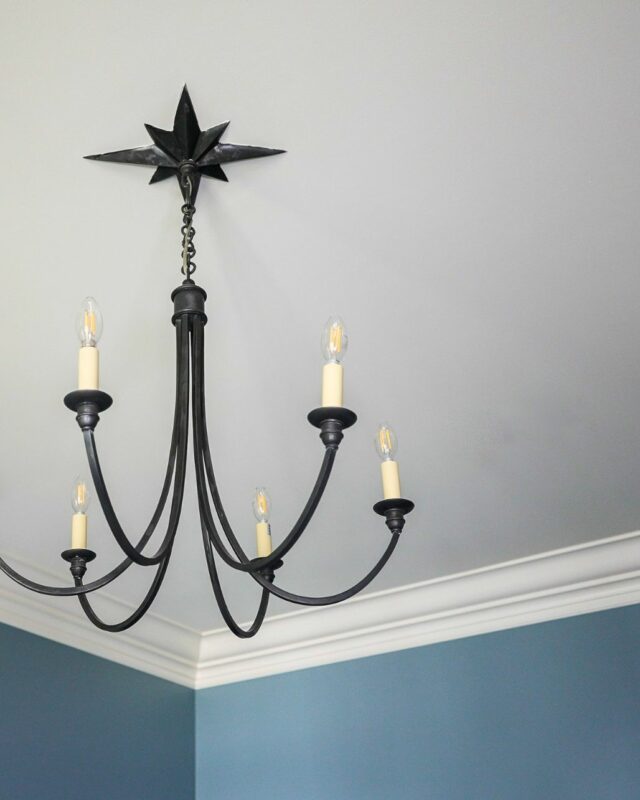 Salem Room