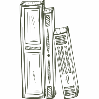 chapter_icon