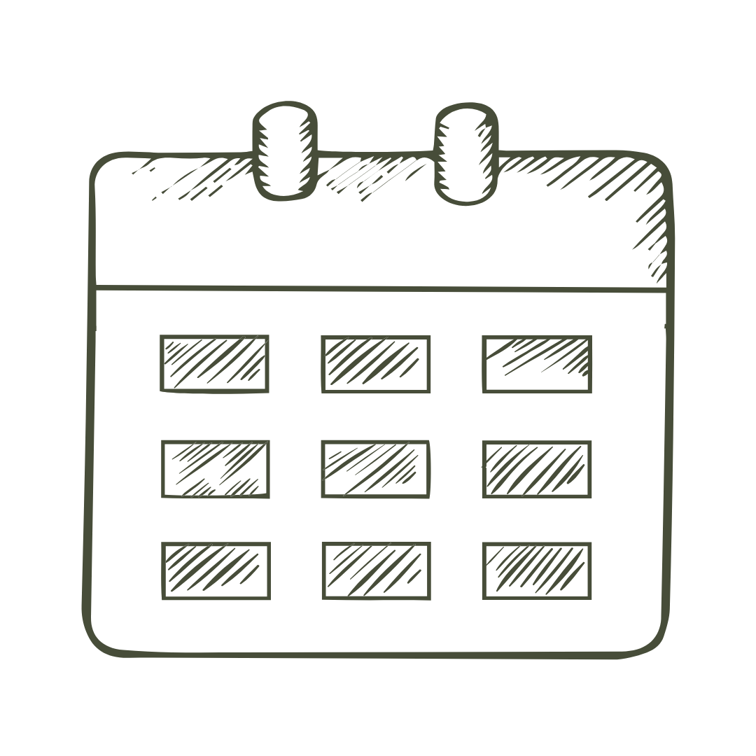 Local Events