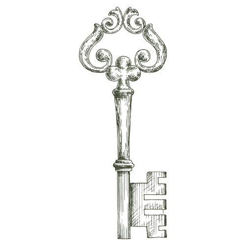 KEY 2