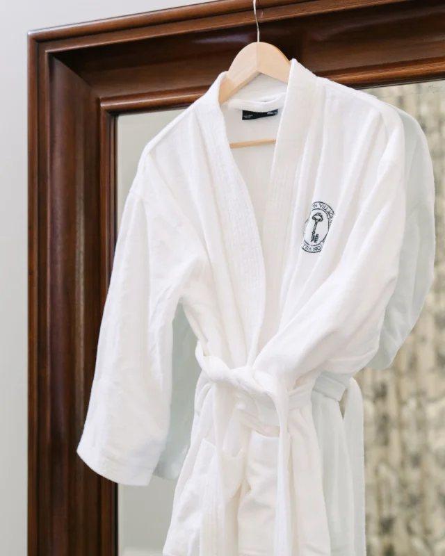 Stay a little longer, on us This summer, select dates include preferred rates when you stay two nights or more.A little extra time to settle in. Explore the countryside. Wander nearby waterfronts. Sleep in one more morning.Call for details and availability:  1-905-349-3156#OntarioGetaway #NorthumberlandCounty #SummerEscape