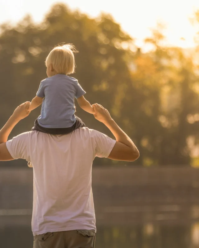 Heres to the dads who know how to slow down, enjoy the little things and appreciate a good getaway Wishing all the fathers, grandfathers, stepdads and father figures a relaxing and well-deserved Fathers Day from all of us at Grafton Village Inn.