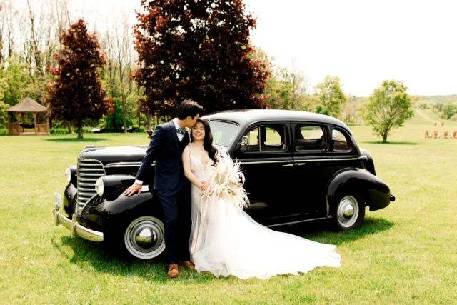Whether its the night before I do or a morning spent together, having your favourite people close by makes every wedding moment even more special. Let Grafton Village Inn be a place where your loved ones can stay and celebrate together. Call (905)-349-3156 to book! -#GraftonVillageInn #NorthumberlandCounty #GraftonOntario #ontarioweddings