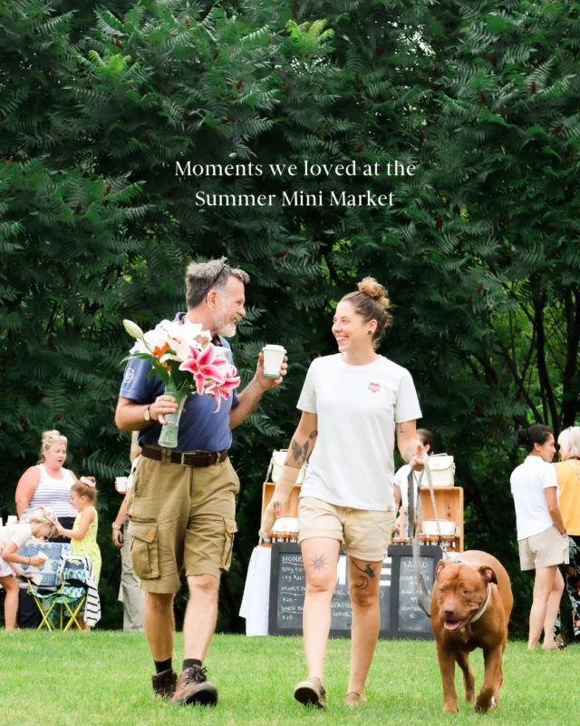 What a wonderful night it was at Grafton Village Inn at the 1st annual Summer Mini Market! Thank you to everyone who came out to support the community & an extra thank you to the Ratepayers Association for making it happen!If you attended the event, we would like to get your feedback about the event and would love to know if you would attend another one! Please fill out the survey in our bio!-----@alnwickhaldimandpubliclibrary @thelassandladle @anjahertle @thehouseofstories.ca @haldimand_vintage @lattedamobilecafe @lily_in_the_valley_ @sunsethill_creations @steannesbakery @sian.windandthewillow @soulsatime @themerlinforest @royalcanadianlegion