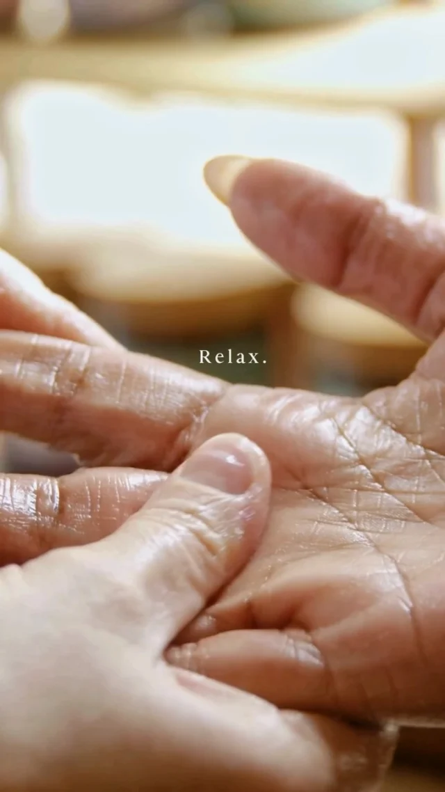 A getaway that meets all points of relaxation! Find comfort in your stay at the Grafton Village Inn and deep serenity at the Ste. Annes Spa. Add on an all-inclusive spa package at Ste. Annes Spa with your stay, wander in the spa gardens & enjoy chef-made meals! #northumberlandcounty #graftonvillageinn #steannesspa #explorenorthumberland